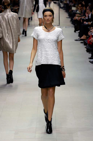 desfiles-burberry-milaoverao2007rtw-133
