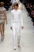 desfiles-burberry-milaoverao2007rtw-141