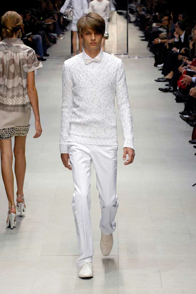 desfiles-burberry-milaoverao2007rtw-141