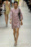 desfiles-burberry-milaoverao2007rtw-148