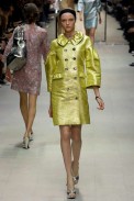 desfiles-burberry-milaoverao2007rtw-149