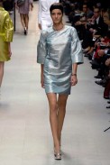 desfiles-burberry-milaoverao2007rtw-150