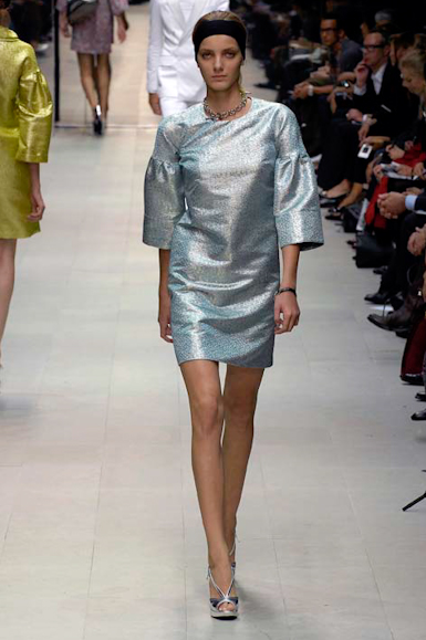 desfiles-burberry-milaoverao2007rtw-150