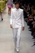 desfiles-burberry-milaoverao2007rtw-151