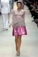 desfiles-burberry-milaoverao2007rtw-152