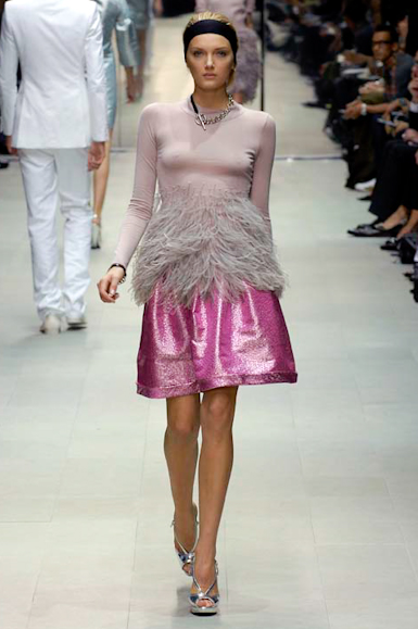 desfiles-burberry-milaoverao2007rtw-152