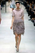 desfiles-burberry-milaoverao2007rtw-153