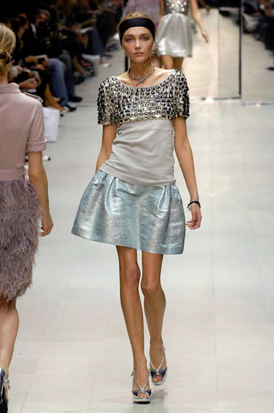 desfiles-burberry-milaoverao2007rtw-154