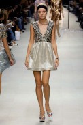 desfiles-burberry-milaoverao2007rtw-155