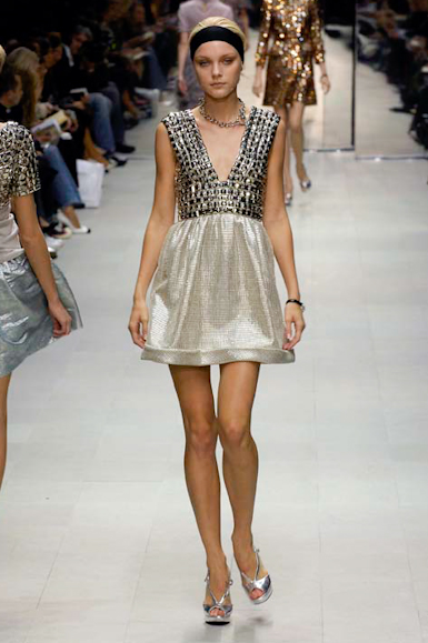 desfiles-burberry-milaoverao2007rtw-155