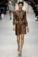 desfiles-burberry-milaoverao2007rtw-156