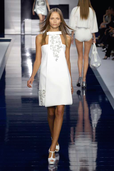desfiles-fendi-milaoverao2007rtw-105
