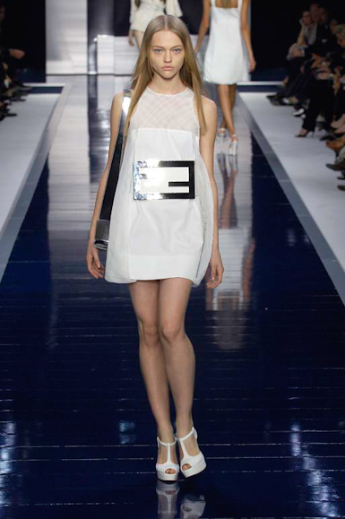 desfiles-fendi-milaoverao2007rtw-106
