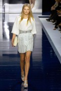 desfiles-fendi-milaoverao2007rtw-108