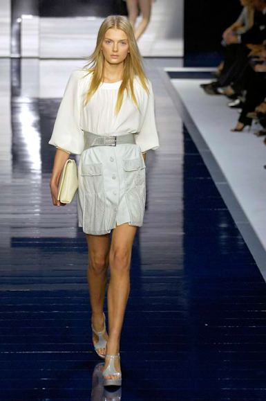 desfiles-fendi-milaoverao2007rtw-108