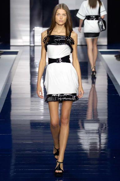 desfiles-fendi-milaoverao2007rtw-115