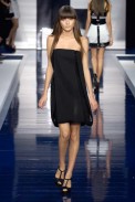 desfiles-fendi-milaoverao2007rtw-116