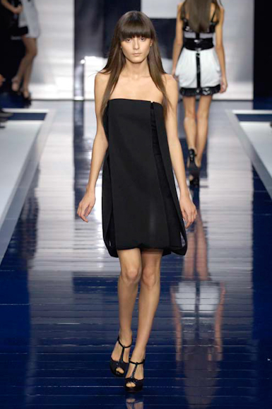 desfiles-fendi-milaoverao2007rtw-116