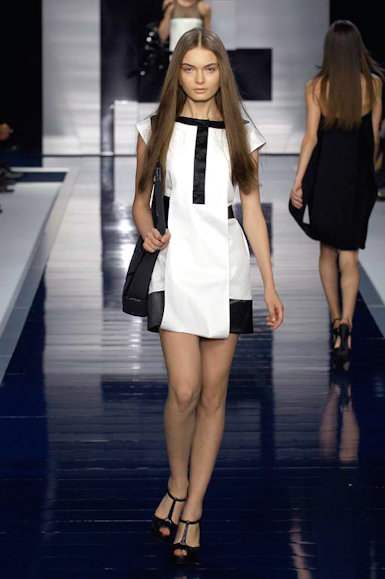 desfiles-fendi-milaoverao2007rtw-117