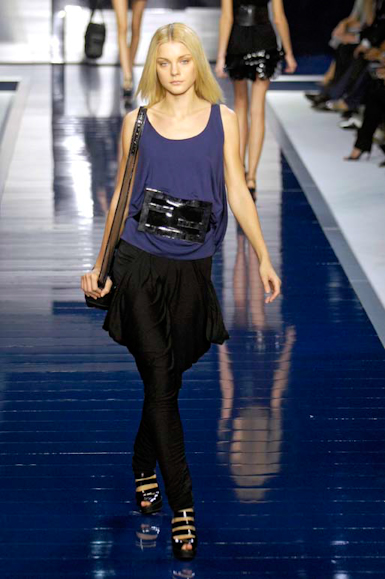 desfiles-fendi-milaoverao2007rtw-120