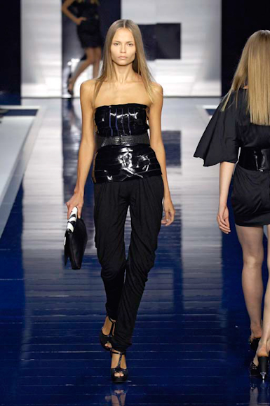 desfiles-fendi-milaoverao2007rtw-123