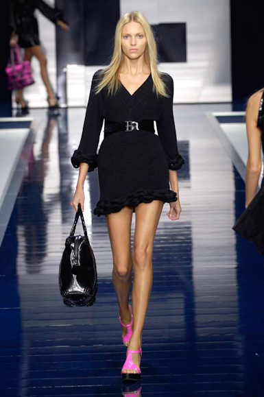 desfiles-fendi-milaoverao2007rtw-129