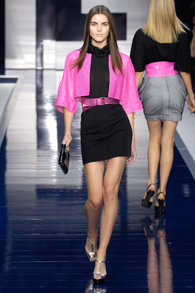 desfiles-fendi-milaoverao2007rtw-132