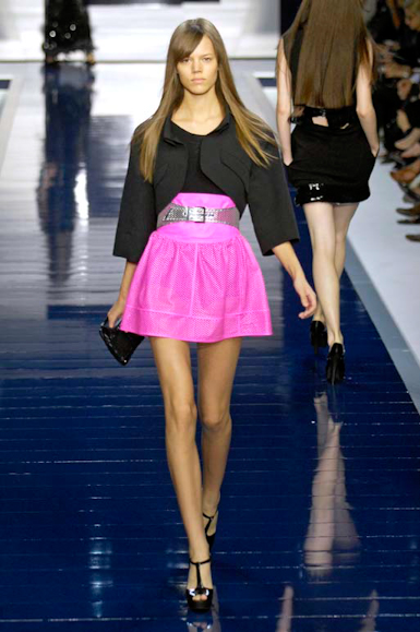 desfiles-fendi-milaoverao2007rtw-135