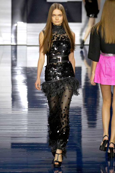 desfiles-fendi-milaoverao2007rtw-136