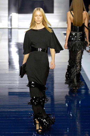 desfiles-fendi-milaoverao2007rtw-137
