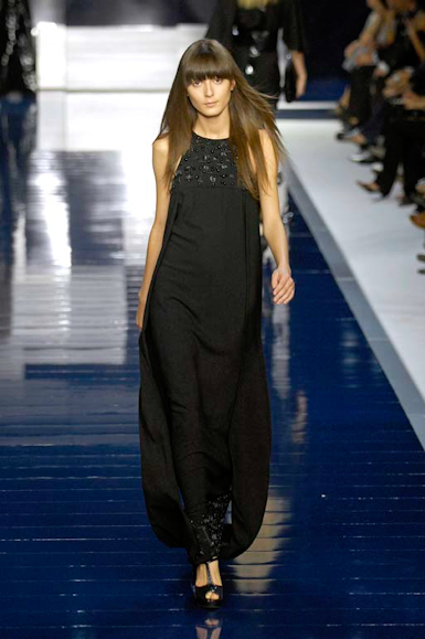 desfiles-fendi-milaoverao2007rtw-138
