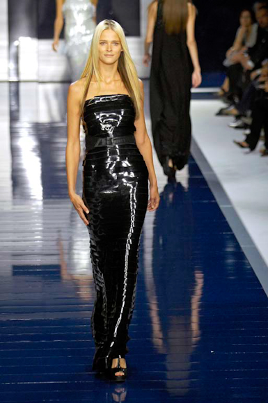 desfiles-fendi-milaoverao2007rtw-139