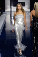 desfiles-fendi-milaoverao2007rtw-140