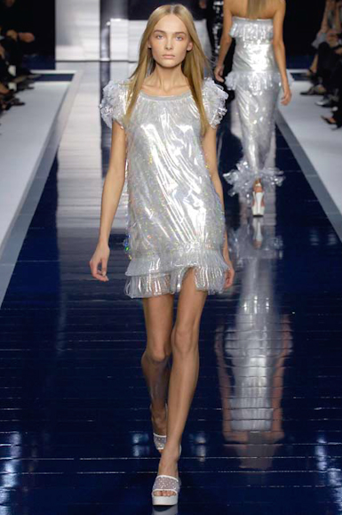 desfiles-fendi-milaoverao2007rtw-141