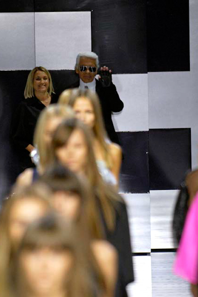 desfiles-fendi-milaoverao2007rtw-142