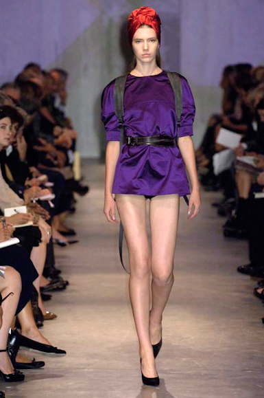 desfiles-prada-milaoverao2007rtw-101