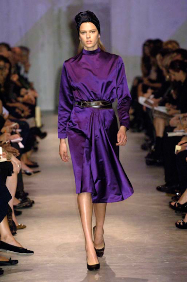 desfiles-prada-milaoverao2007rtw-102