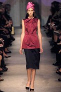 desfiles-prada-milaoverao2007rtw-103