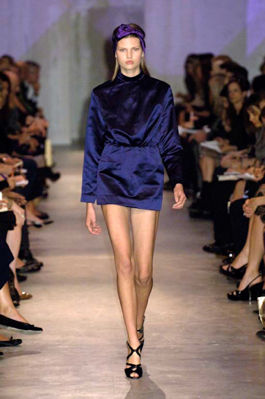 desfiles-prada-milaoverao2007rtw-104