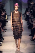 desfiles-prada-milaoverao2007rtw-105