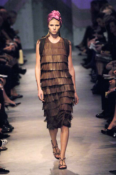 desfiles-prada-milaoverao2007rtw-105