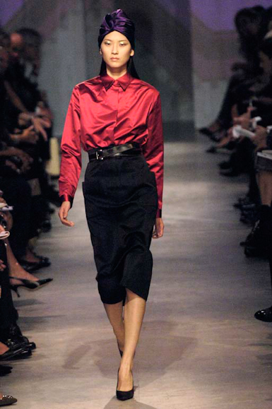 desfiles-prada-milaoverao2007rtw-106