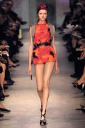 desfiles-prada-milaoverao2007rtw-108