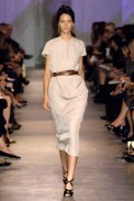 desfiles-prada-milaoverao2007rtw-110