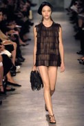 desfiles-prada-milaoverao2007rtw-111