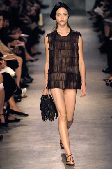 desfiles-prada-milaoverao2007rtw-111