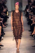 desfiles-prada-milaoverao2007rtw-114