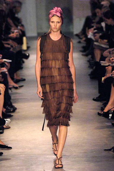 desfiles-prada-milaoverao2007rtw-114