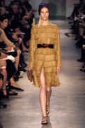 desfiles-prada-milaoverao2007rtw-115