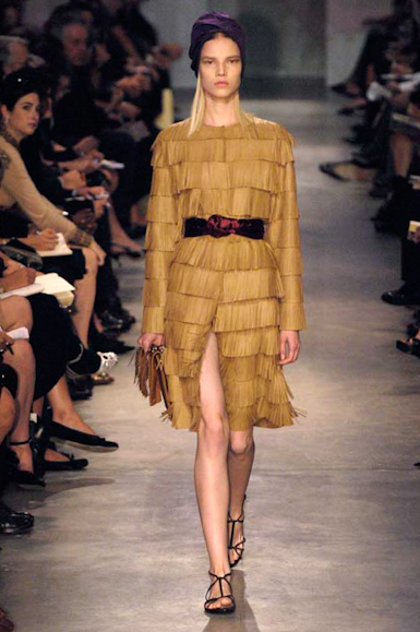 desfiles-prada-milaoverao2007rtw-115